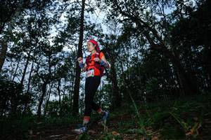 BIB: 361
                            <button type="button" onclick="openModal(22469954)" class="btn btn-primary btn-sm float-right btn-popup" data-toggle="modal" data-target=".modal-high-quality">
                        <i class="fas fa-shopping-cart"></i> Add to Cart
                    </button>
                                            <button type="button" onclick="isThisMe(22469954, true)" class="btn btn-success btn-sm float-right btn-popup btn-isme hidden" data-toggle="tooltip" data-placement="bottom" title="นี่คือรูปของคุณใช่ไหม คลิกที่นี่เพื่อเอาเข้าอัลบั้ม">
                        <i class="fas fa-plus"></i> Add to album
                    </button>
                    <button type="button" onclick="isThisMe(22469954, false)" class="btn btn-warning btn-sm float-right btn-popup btn-isnotme hidden">
                        <i class="fas fa-ban"></i> Remove from album
                    </button>